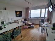 NEUER PREIS WOHNEN ÜBER DEN BERGEN