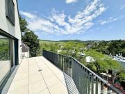 Neuer Preis! Wohntraum Top 6 4 Zimmerwohnung + 32,71 m²...
