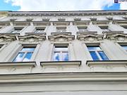 Neuer Preis! WOW! Stylisch Wohnen im Dachgeschoss!...