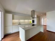 NEUER PREIS – WUNDERSCHÖN UND GERÄUMIG 5,5 ZIMMER