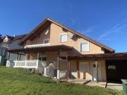 Neuer Preis! ! Wunderschönes Einfamilienhaus mit...