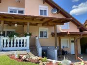 Neuer Preis! ! Wunderschönes Einfamilienhaus mit...