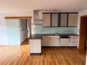 NEUER PREIS* Zentral gelegene Helle 3 Zimmer Wohnung in...