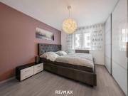 NEUER PREIS ! Zentrumsnahe Lage Schöne 3 Zimmerwohnung!