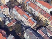 Neuer Preis Zinshaus in Bestlage Graz St. Leonhard –...