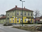 Neuer Preis! Zinshaus in Top Lage von Mödling!