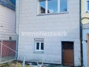 NEUER PREIS*Doppelhaushälfte im Herzen des Fichtelgebirges