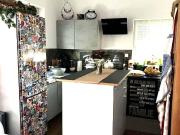 NEUER PREIS*Schöner NEUBAU DHH Bungalow zu verkaufen