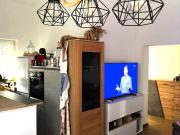 NEUER PREIS*Schöner NEUBAU DHH Bungalow zu verkaufen