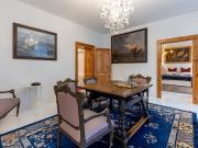 NEUER REDUZIERTER PREIS! Luxuriöses...