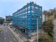 Neuer Standort in Winterthur gesucht Unser Angebot für Sie!