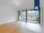 Neuer Start im historischen Herz