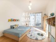 NEUERRICHTETES GESCHÄFTLOKAL