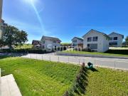 Neues Angebot 3.5 Zimmer Wohnung