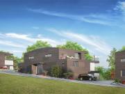 Neue Aktion bei Chailly2.5 Zimmer, die Komfort und...