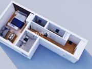 NEUES Angebot! Schöne Wohnung im Zentrum von Haus/Ennstal