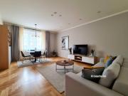 NEUES ANGEBOT! Stilvolle 2 Zimmer Wohnung in zentralem...