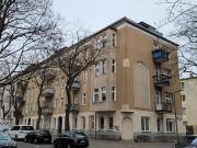 Neues Dachgeschoss Juwel in Reinickendorf: Erstbezug...