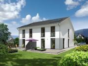 Neues Doppelhaus in Dornbirn: Ihr Traumhaus mit Garten...