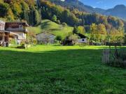 Neues Einfamilienhaus inkl. Grundstück in Emsreute...