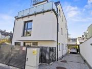 NEUES GENIALES HAUS zur MIETE in Liesing + TOP QUALITÄT