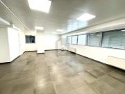 NEUES HANDWERKS /GEWERBEGEBÄUDE