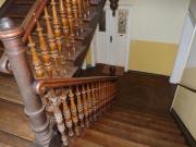 Neues Heim gesucht? Wohnküche + Wohn /Schlafzimmer & Bad...