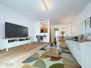 NEUES IM SECHZEHNER LAND TOP 10