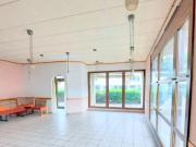 °°° NEUES JAHR  NEUE GELEGENHEIT: WOHNEN + GEWERBE IN...