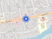 Neues Jahr, neue Wohnung!