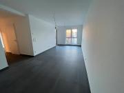 neues Jahr, neue Wohnung* Hochwertige Mietwohnung mitten...