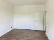 Neues Jahr neue Wohnung! Schöne 2 Zimmerwohnung ab...