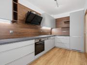 Neues Jahr, neues Glück – 3 Zimmer mit Loggia Nähe Park“