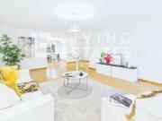 NEUES JAHR NEUES GLÜCK