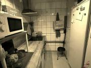 Neues Jahr, neues Glück! Super Chance! Leistbares...