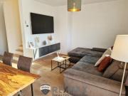 NEUES Jahr Neues ZUHAUSE!