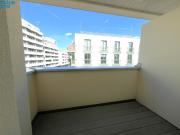 Neues Jahr neues Zuhause! Wohnen im zukünftigen...