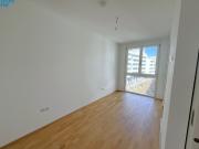 Neues Jahr neues Zuhause! Wohnen im zukünftigen...