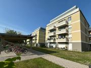 Neues Jahr, noch mehr Komfort Besichtigung am 07.01.26