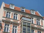 Neues Jahr, TOP Investment: Vermietete 2 Zimmer Wohnung...