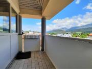 Neues Jahres neues Wohnglück im Zentrum von Wattens