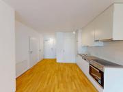 Neues Lebensgefühl im Grazer Trendviertel