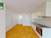 Neues Lebensgefühl im Grazer Trendviertel