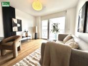 Neues Level – Neues Lebensgefühl – Kärntner Straße 1,...