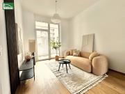 Neues Level – Neues Lebensgefühl – Kärntner Straße 1,...