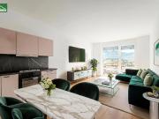 Neues Level – Neues Lebensgefühl – Kärntner Straße 1,...