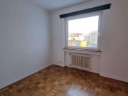 Neues Loft in Frankfurt Rödelheim
