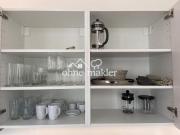 NEUES MÖBLIERTES APARTMENT IN MAGDEBURG