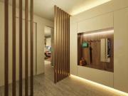 NEUES PENTHOUSE IN TAVAGNACCO BEI UDINE