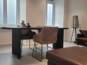 Neues Premium Physiotherapiezentrum mit ca. 116 m² – Top...